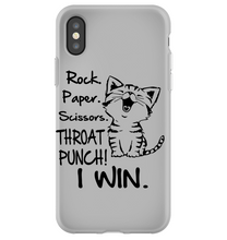 2PC080909 Iphone 11