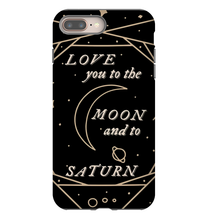 358-PC-0607-Purple-Moon-IP XS Max-Tough