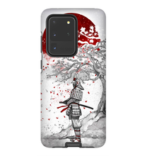 52-PC-1304-Purple-Dynamic-Galaxy S20-Tough