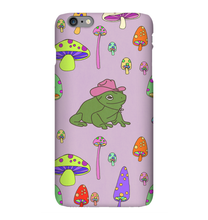 4-PC-030621-Purple-Tj-IP 8-Slim