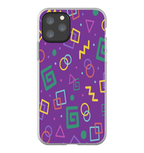 63-PC-200721-Purple-Tj-IP 11-Flexi