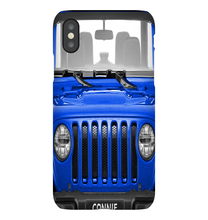 Joypik12047_Iphone 11 Pro Max_1sp(2)