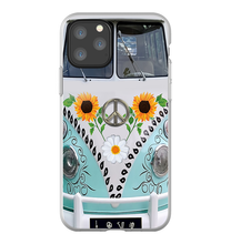 pc4 2311-Iphone-Flexi