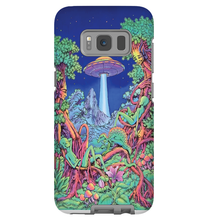 pc6 2810-Galaxy S10 Plus-tough