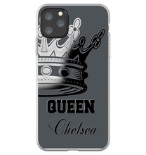 TG-GIANG-PC1-1012-IP XR- Queen Chelsea-FLEXI