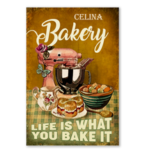 55-PT-0804-On-An Celina