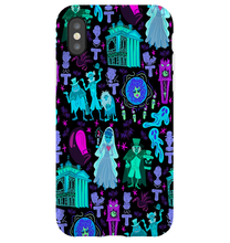 90-PC-2807-Purple-Moon-IP 11 Pro Max-Flexi