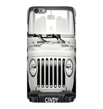 Amazing-SS-jepp-11promax-cindy