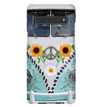 TG-GIANG-PC4-2311-SS8-SLIM