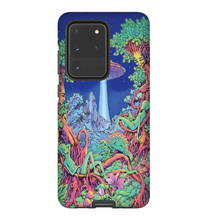 pc6 2810-Galaxy S10 Plus-tough