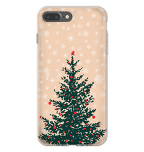 2PC010510 StyleIphone 11 Pro