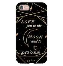358-PC-0607-Purple-Moon-IP 11 Pro-Tough