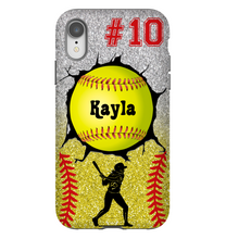 56-PC-0104-On-Dynamic-Kayla-Tough