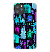 90-PC-2807-Purple-Moon-IP 11 Pro-Flexi