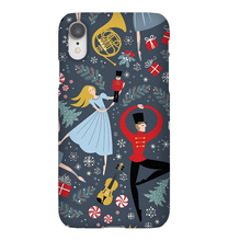 15-PC-2009-Purple-Jin-IPHONE-SLIM