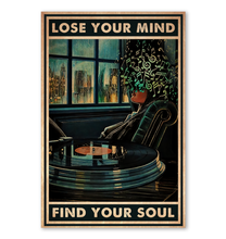 6 1211_16*24_Poster