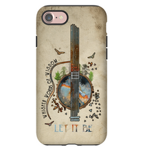 43-PC-260321-Purple-Nato-Iphone 11-Tough