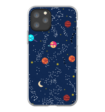 2PC042209 Galaxy 8PLUS