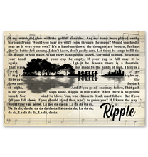 TG-GIANG-ORDER 1009-24*36-RIPPLE
