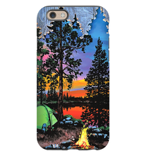 57-PC-2303-Purple-Moon-IP 11-Tough