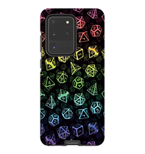 5-PC-1109-Purple-Jin-Galaxy S9-Tough