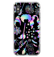 amazing lyly 1i6 Iphone XR