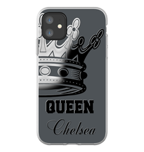 TG-GIANG-PC1-1012-IP XR- Queen Chelsea-FLEXI
