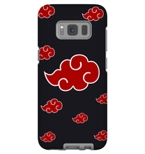 36-PC-2705-Purple-Dynamic-GALAXY S10-TOUGH