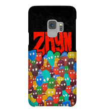pc4 290121-SS-SLIM