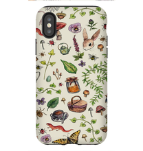 288-PC-0908-Purple-Jin-IP 11-Tough