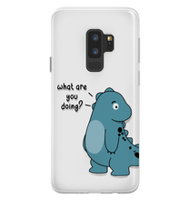 PC1-050121-GALAXY S20 PLUS-FLEXI