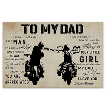 Amazing-SS-15h5-daughter-11x17