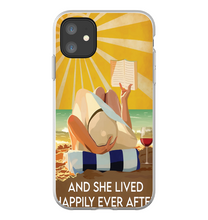 2PC010508AX Style Iphone XR