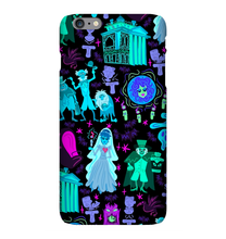 90-PC-2807-Purple-Moon-IP 11 Pro-Slim