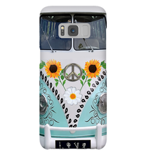TG-GIANG-PC4-2311-SS8-SLIM