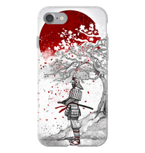 52-PC-1304-Purple-Dynamic-IPHONE-Flexi