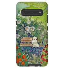 108-PC-1907-Purple-An-Galaxy S20-Tough