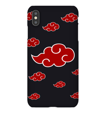36-PC-2705-Purple-Dynamic-IP XS Max-Slim