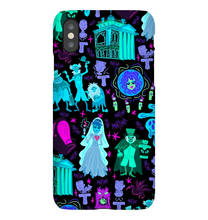 90-PC-2807-Purple-Moon-IP 11 Pro-Slim