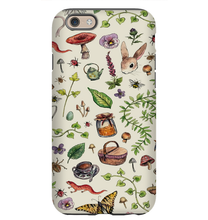 288-PC-0908-Purple-Jin-IP XR-Tough