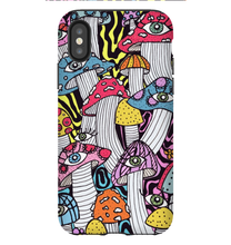 83-PC-0408-Purple-Jin-IP XR-Tough