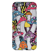 83-PC-0408-Purple-Jin-IP XR-Tough
