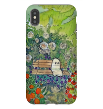 108-PC-1907-Purple-An-IP XS MAX-Tough