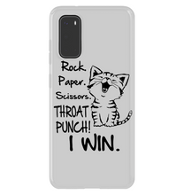 2PC080909 Style Galaxy S8