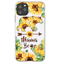 Amazing-SS-23c21-iphone8