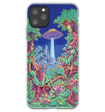 PC6 2810 - Iphone 11
