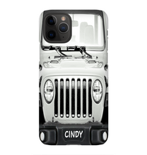 Amazing-SS-jepp-11promax-cindy