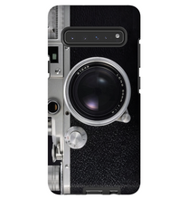 PC6-1410-S9 PLUS-TOUGH