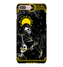 13-PC-1705-Purple-Moon-IP XS Max-Slim