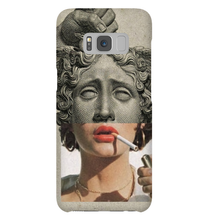 26-PC-0106-Purple-Lyn-Galaxy S8 Plus-Slim